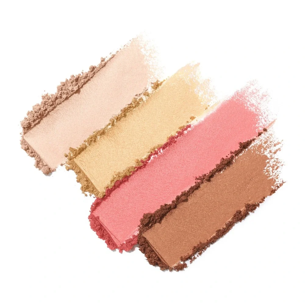 Jane Iredale PureBronze Shimmer Bronzer Refill